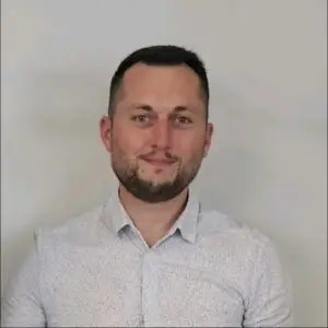 Image de Aymeric Peschet