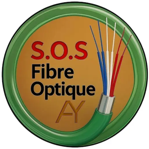 sosfibreoptique logo