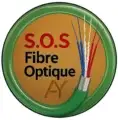 sosfibreoptique logo