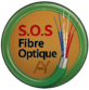 cropped sosfibreoptique logo.png