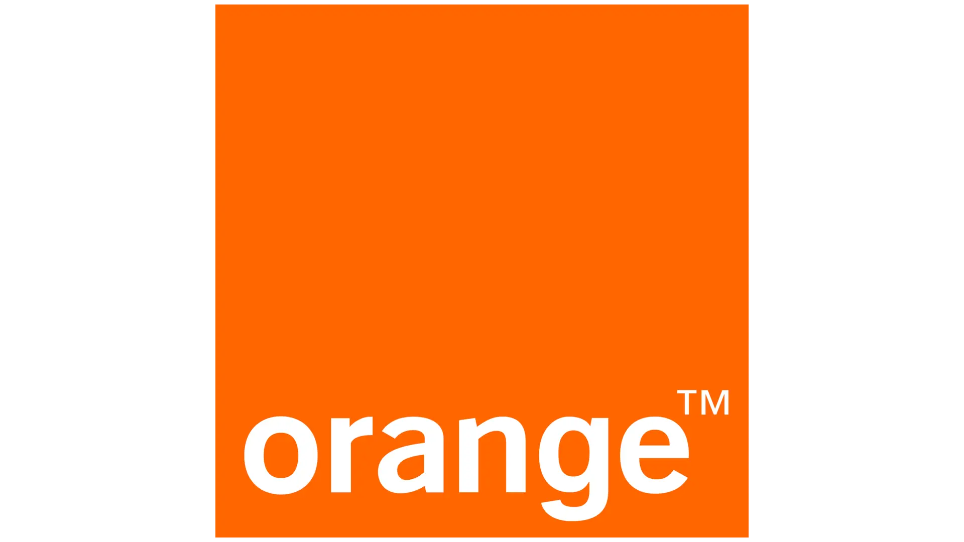 Logo Orange Scaled