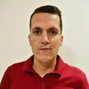 Image de Yann Brochet