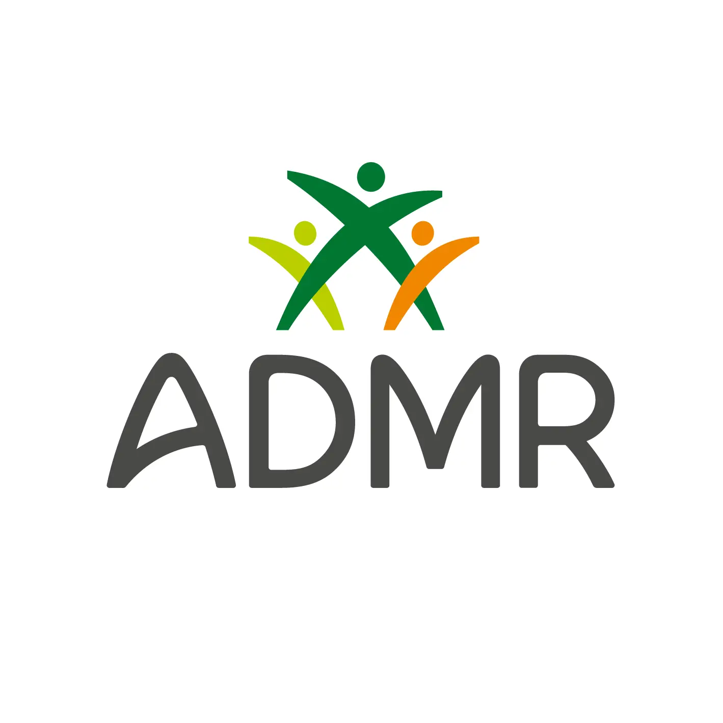 admr
