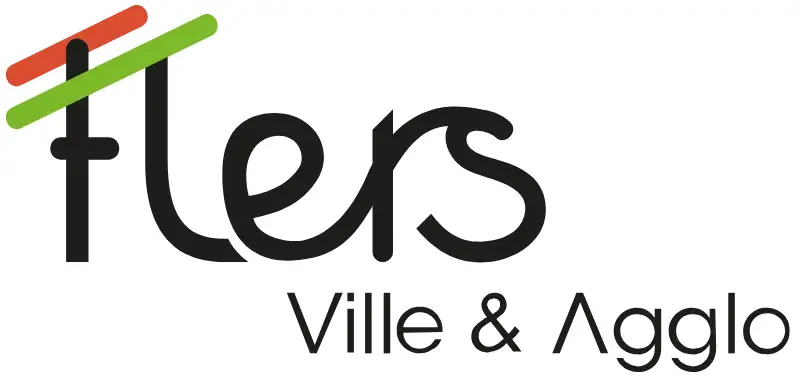 flers agglo