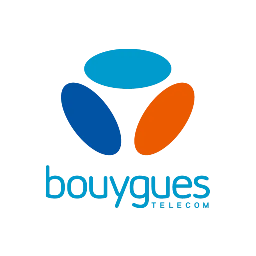 bouygues