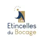etincelles