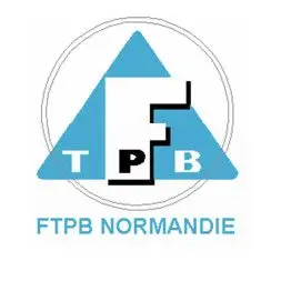 ftpb