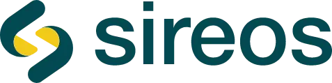 loader sireos