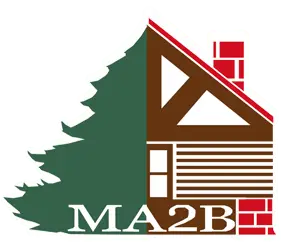 logo ma2b flers