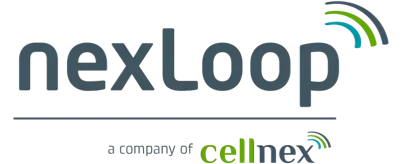 nextloop