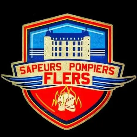 pompier